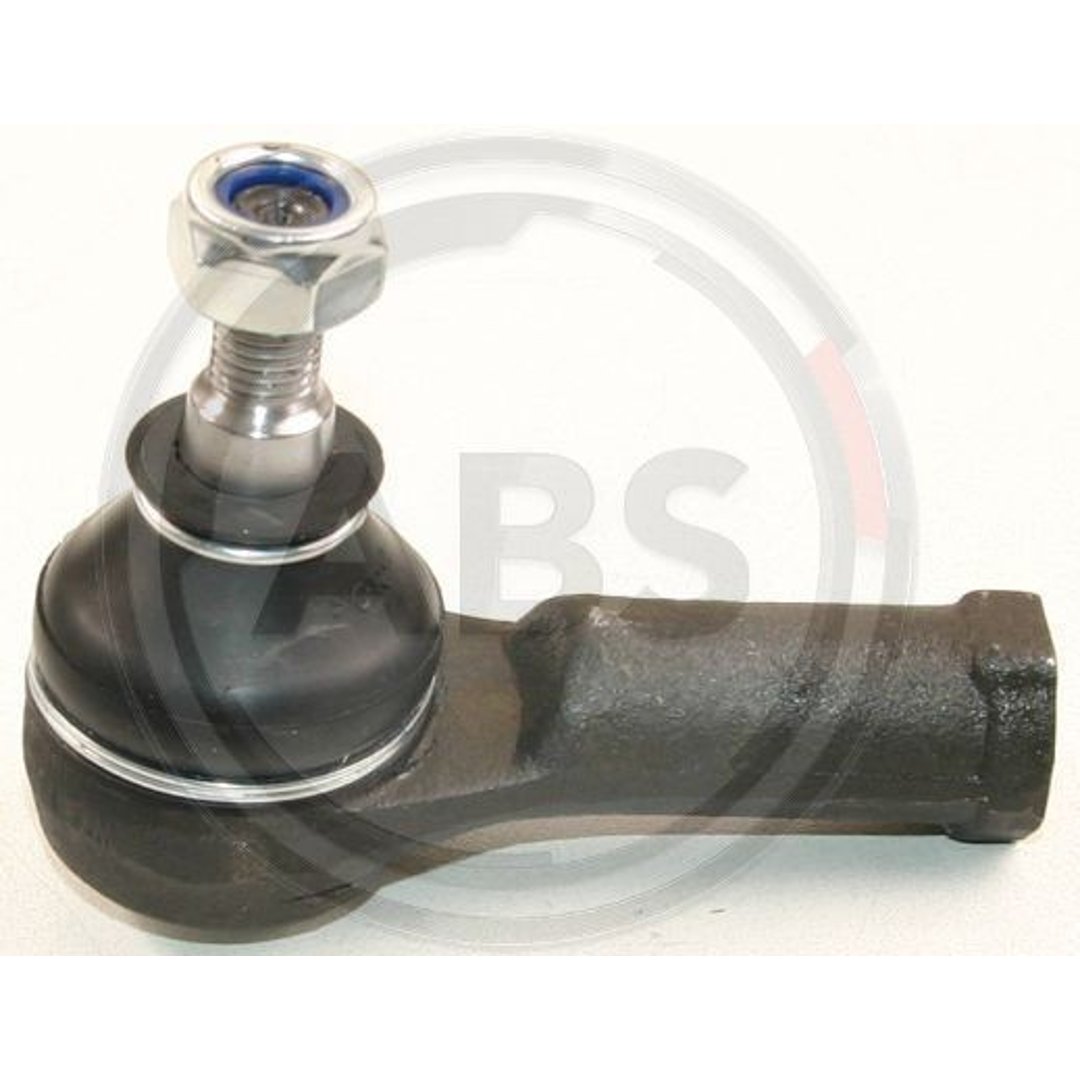 ABS All Brake Systems ABS 230700 przegub kulowy 230700