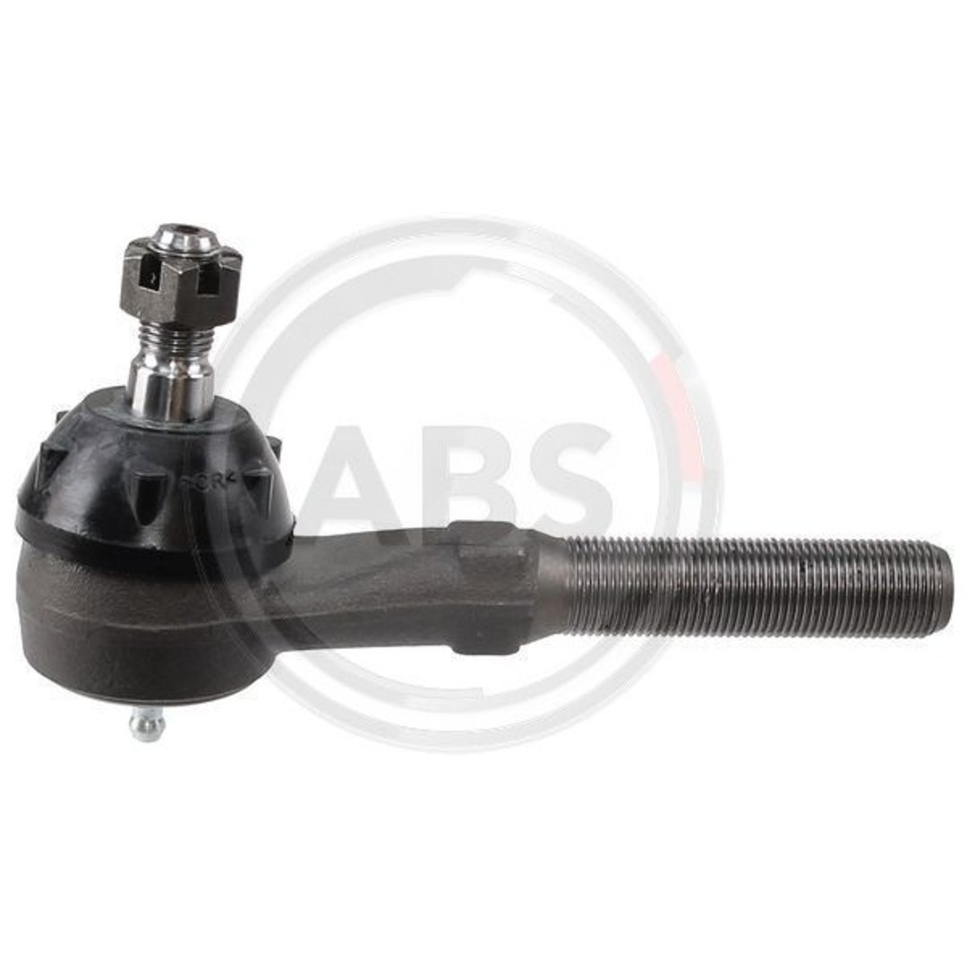 ABS All Brake Systems ABS 230705 przegub kulowy 230705