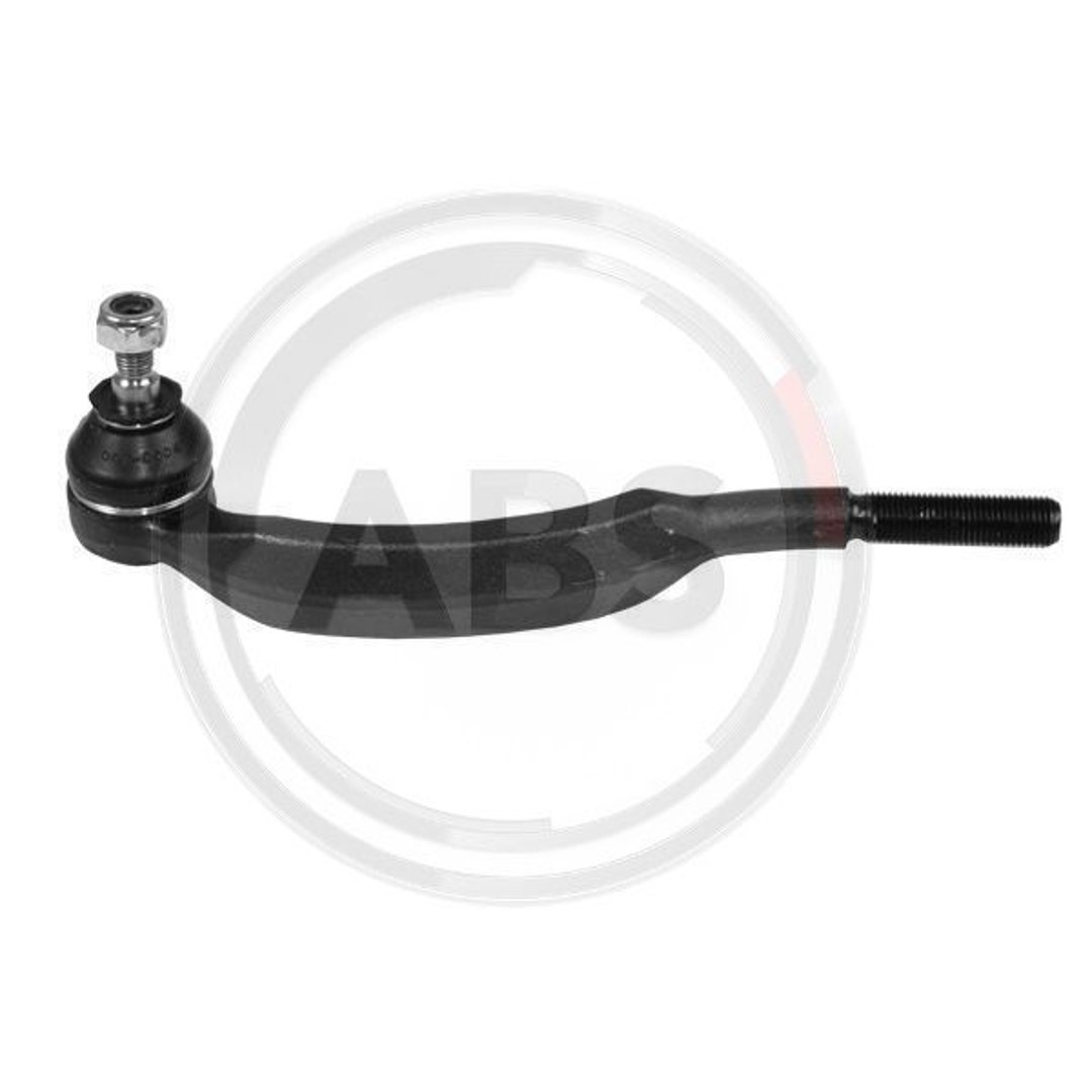 ABS All Brake Systems ABS 230698 przegub kulowy 230698