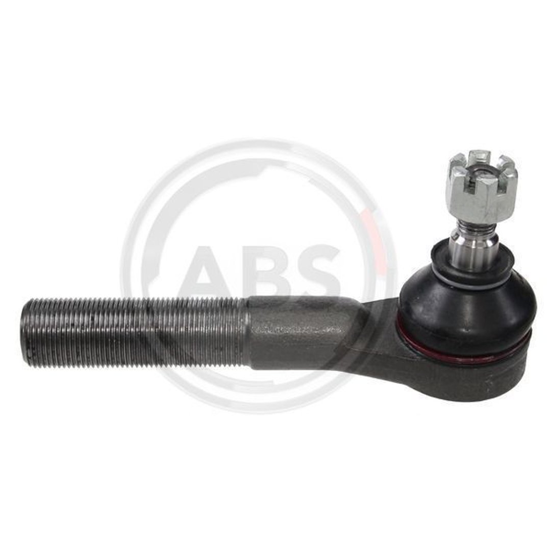 ABS All Brake Systems ABS 230708 przegub kulowy 230708