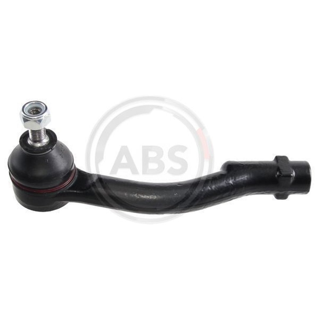 ABS All Brake Systems ABS 230709 przegub kulowy 230709