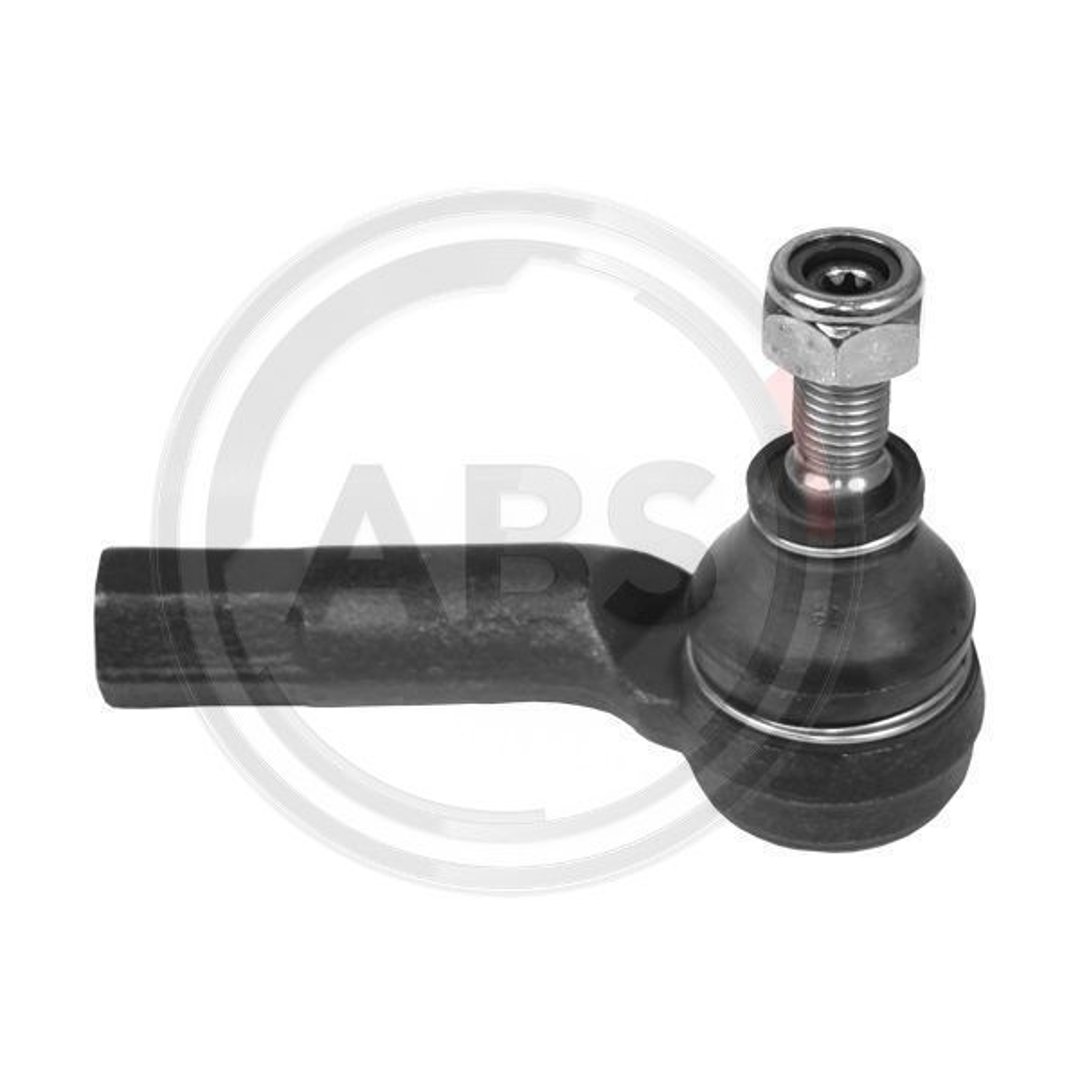 ABS All Brake Systems ABS 230695 przegub kulowy 230695