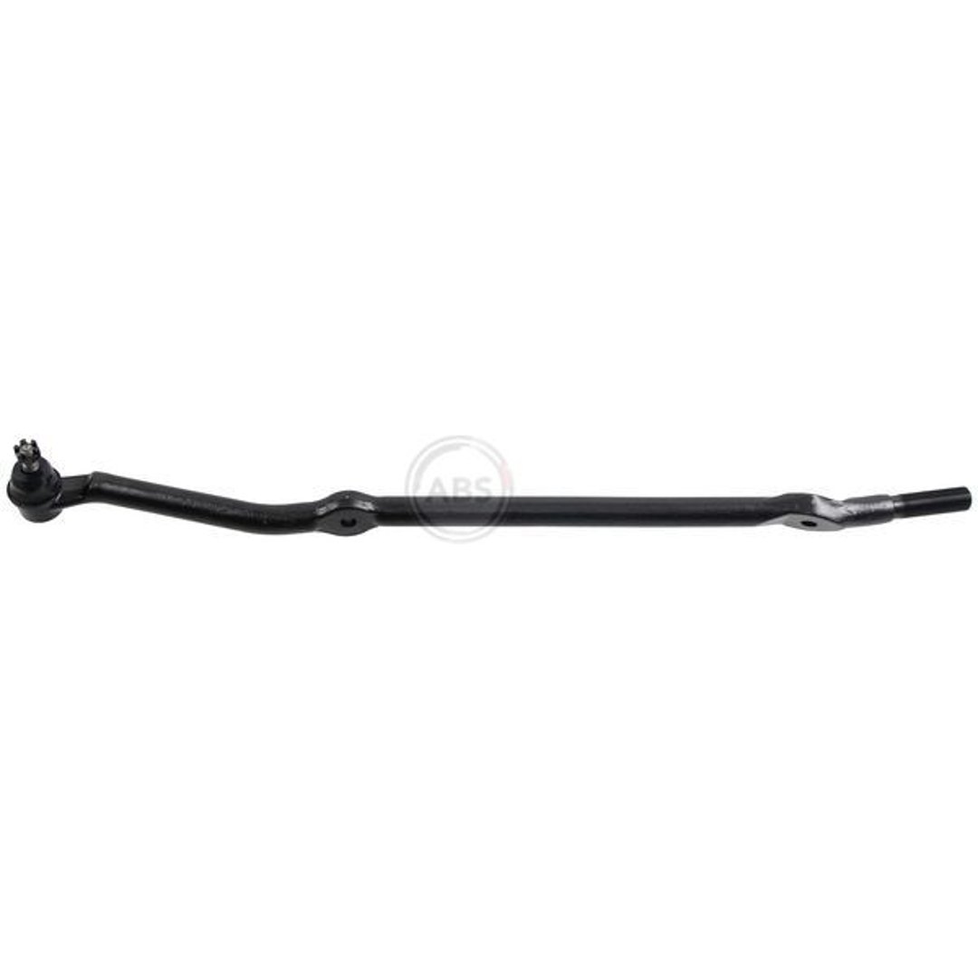 ABS All Brake Systems ABS 230703 przegub kulowy 230703