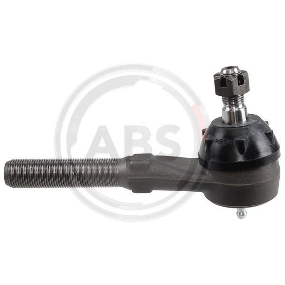 ABS All Brake Systems ABS 230704 przegub kulowy 230704