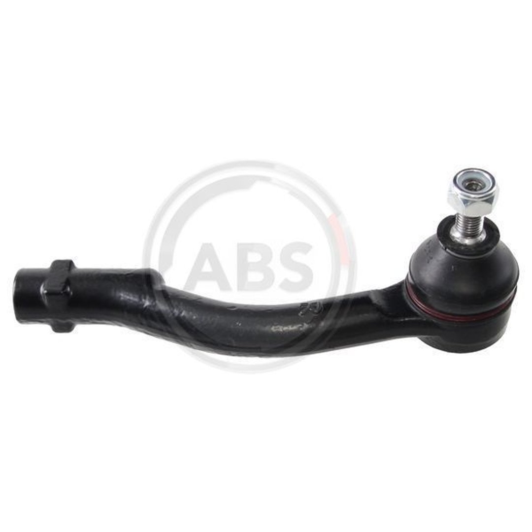 ABS All Brake Systems ABS 230716 przegub kulowy 230716
