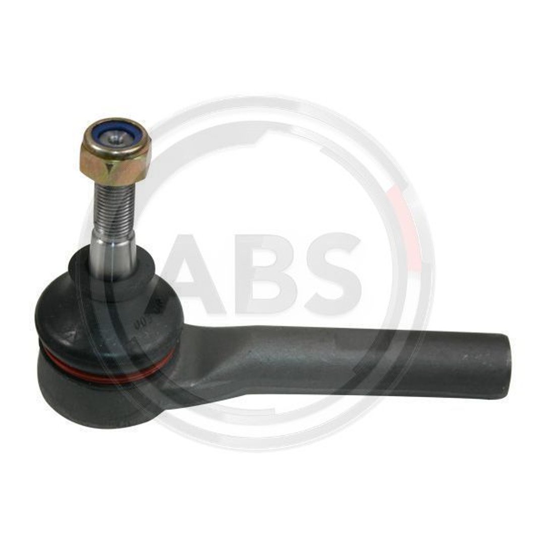 ABS All Brake Systems ABS 230721 przegub kulowy 230721