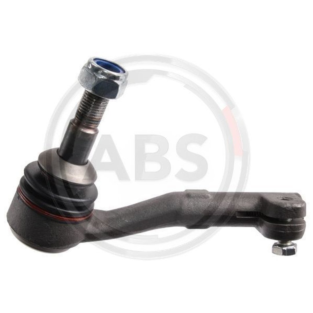 ABS All Brake Systems ABS 230715 przegub kulowy 230715