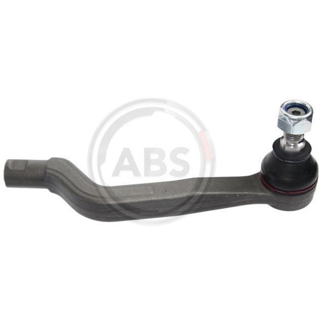 ABS All Brake Systems ABS 230725 przegub kulowy 230725