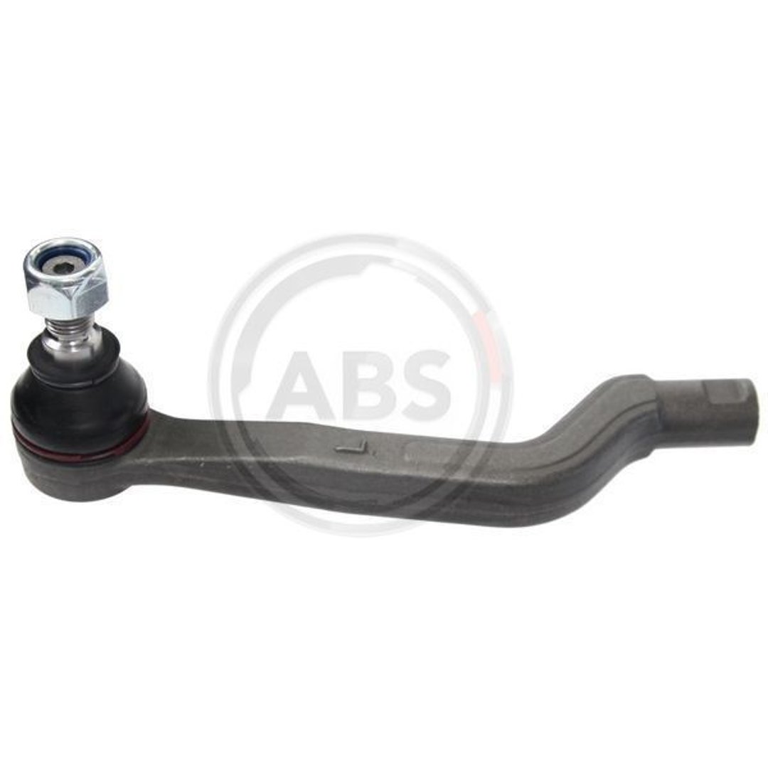 ABS All Brake Systems ABS 230724 przegub kulowy 230724