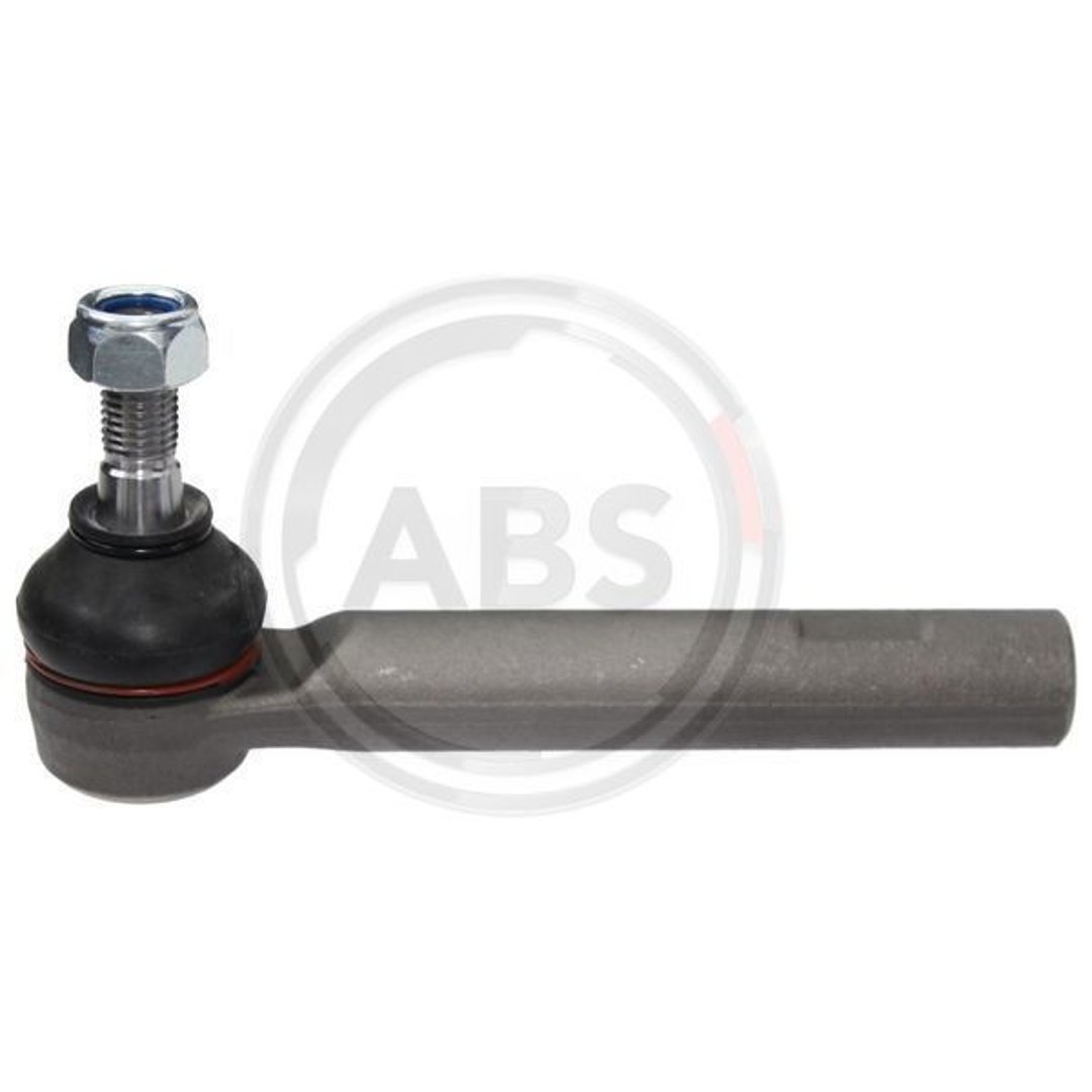 ABS All Brake Systems ABS 230726 przegub kulowy 230726