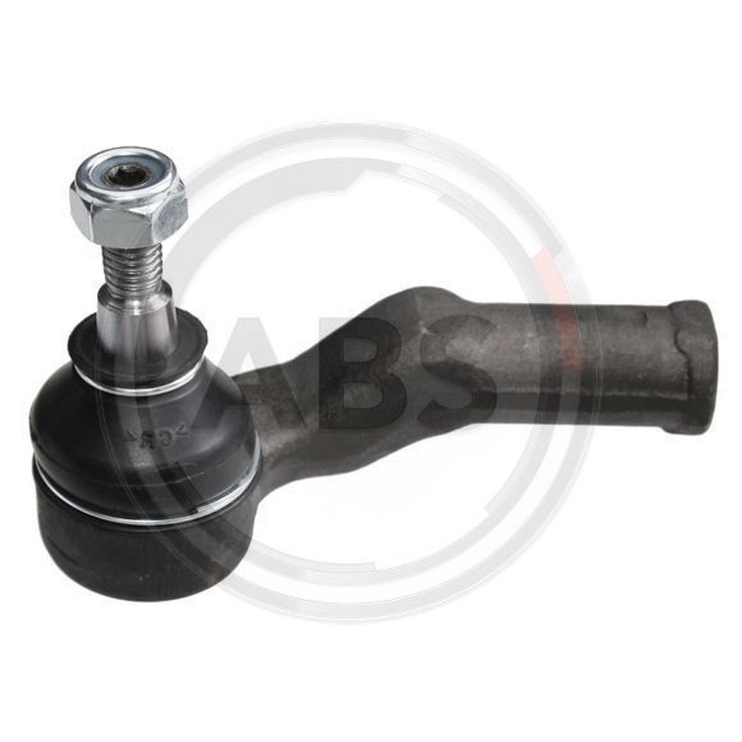 ABS All Brake Systems ABS 230722 przegub kulowy 230722