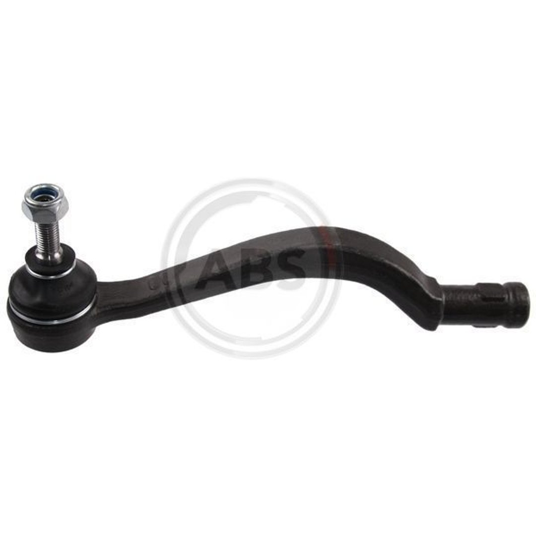 ABS All Brake Systems ABS 230728 przegub kulowy 230728