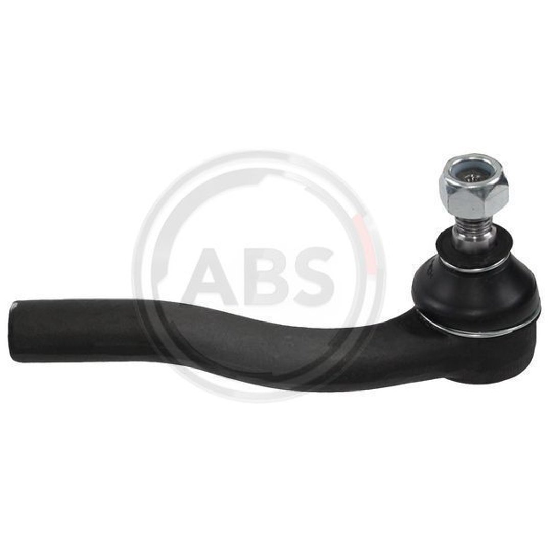 ABS All Brake Systems ABS 230737 przegub kulowy 230737