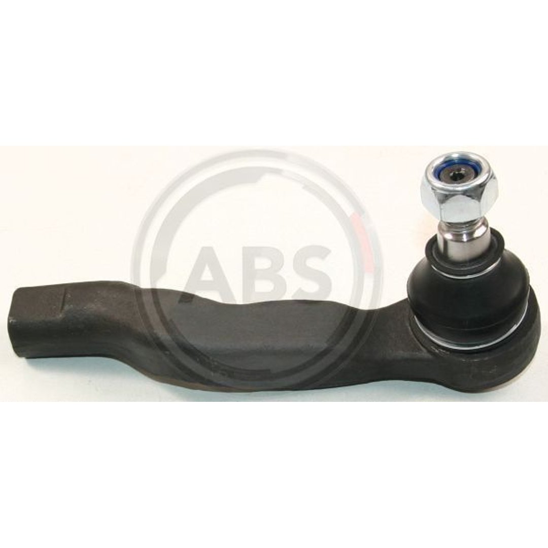 ABS All Brake Systems ABS 230745 przegub kulowy 230745