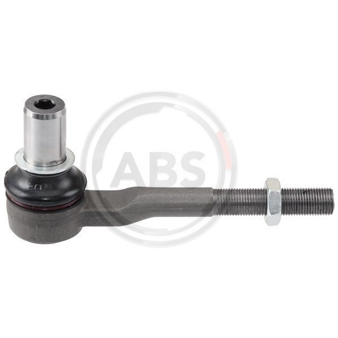ABS All Brake Systems ABS 230754 przegub kulowy 230754