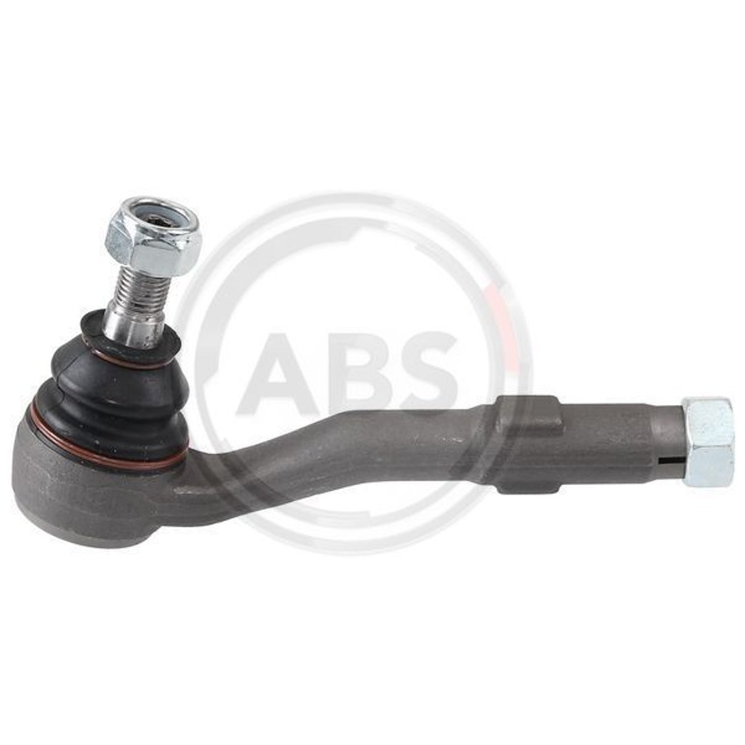 ABS All Brake Systems ABS 230755 przegub kulowy 230755