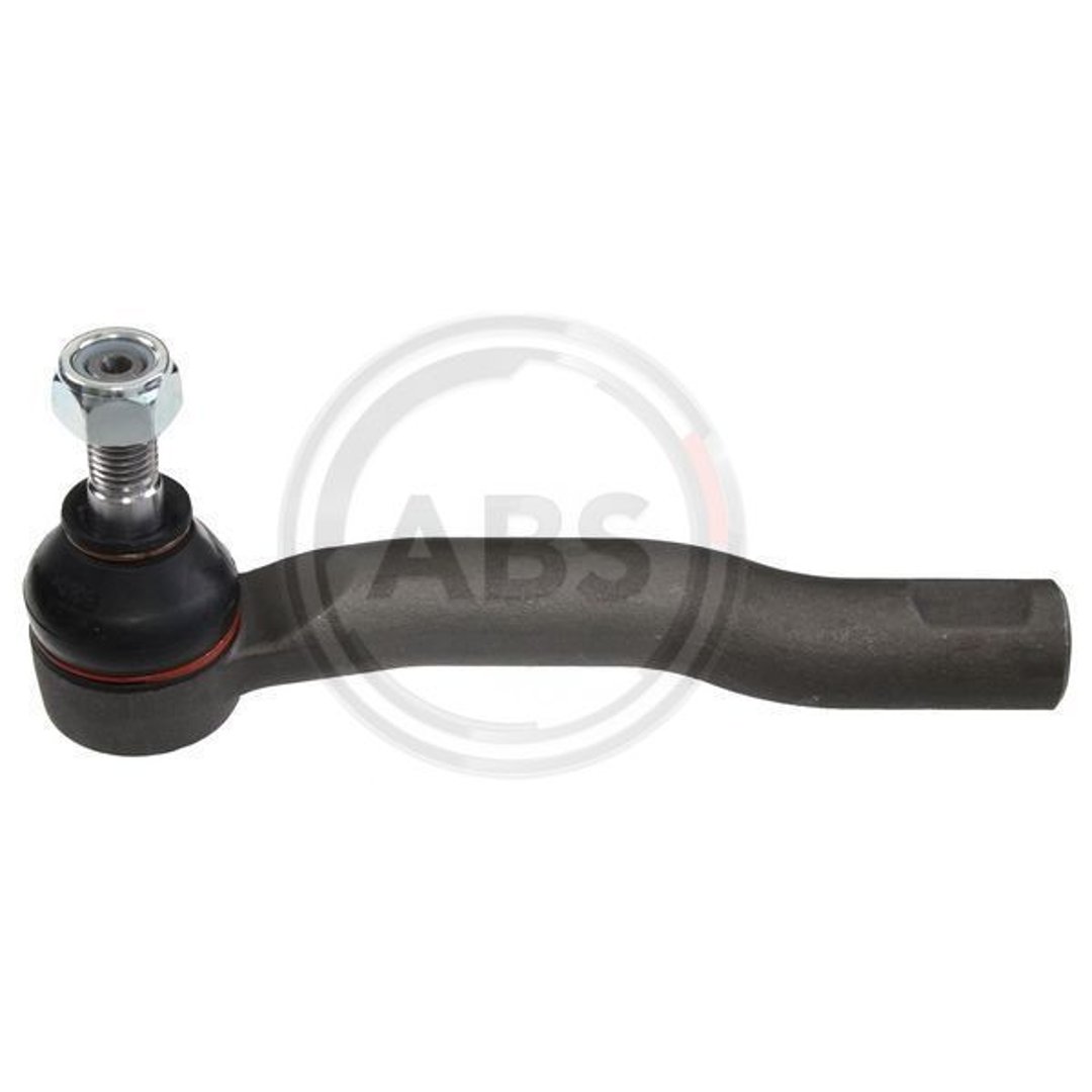 ABS All Brake Systems ABS 230761 przegub kulowy 230761