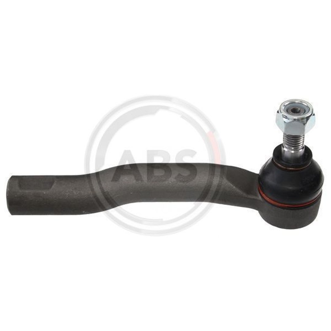 ABS All Brake Systems ABS 230762 przegub kulowy 230762