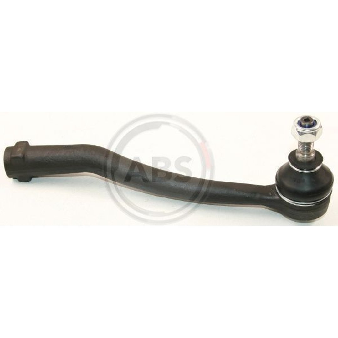 ABS All Brake Systems ABS 230757 przegub kulowy 230757