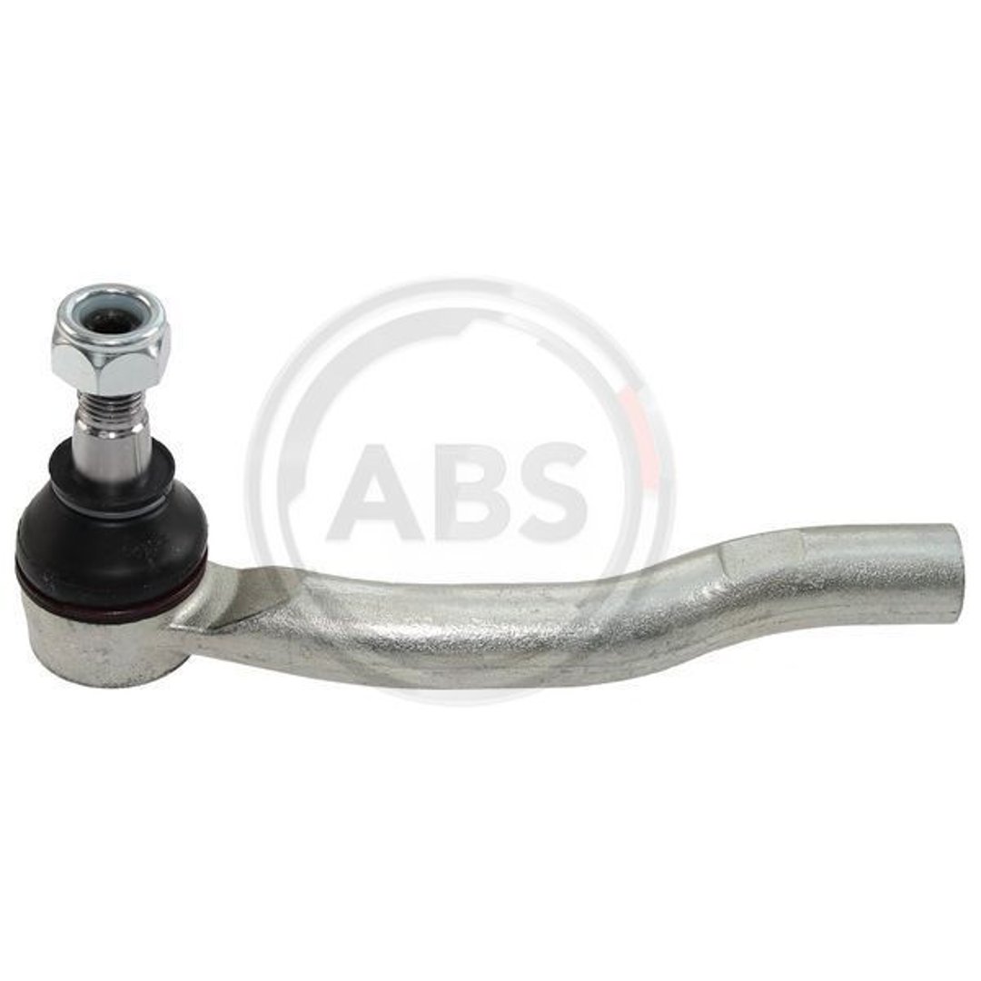 ABS All Brake Systems ABS 230763 przegub kulowy 230763
