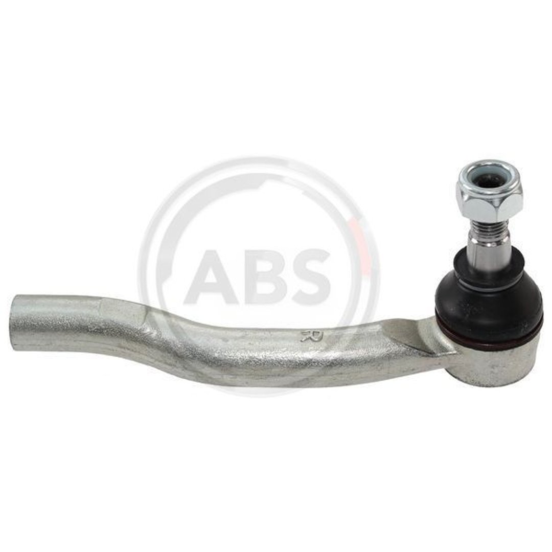 ABS All Brake Systems ABS 230764 przegub kulowy 230764