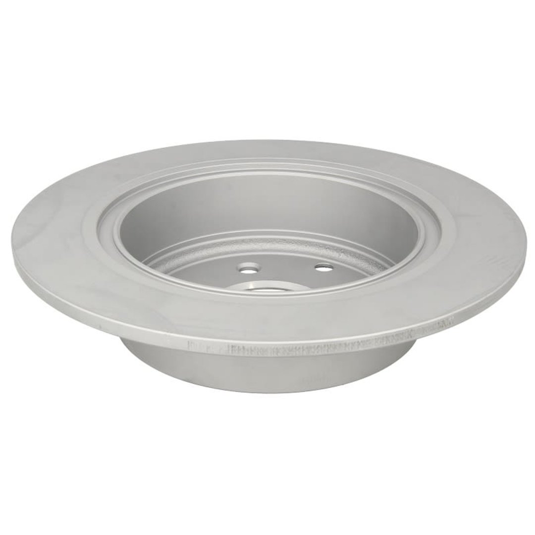 Tarcza hamulcowa LPR N2040P