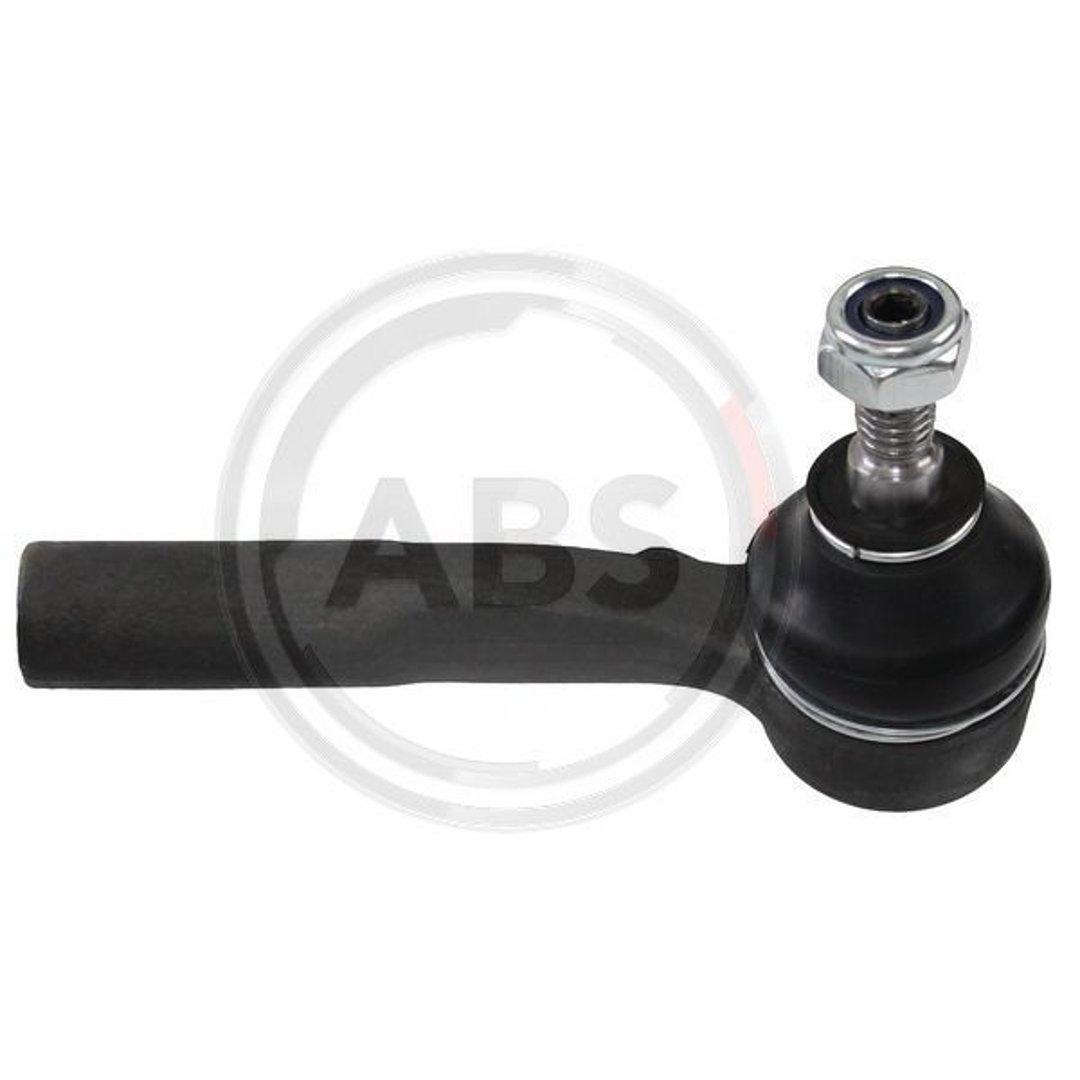 ABS All Brake Systems ABS 230752 przegub kulowy 230752