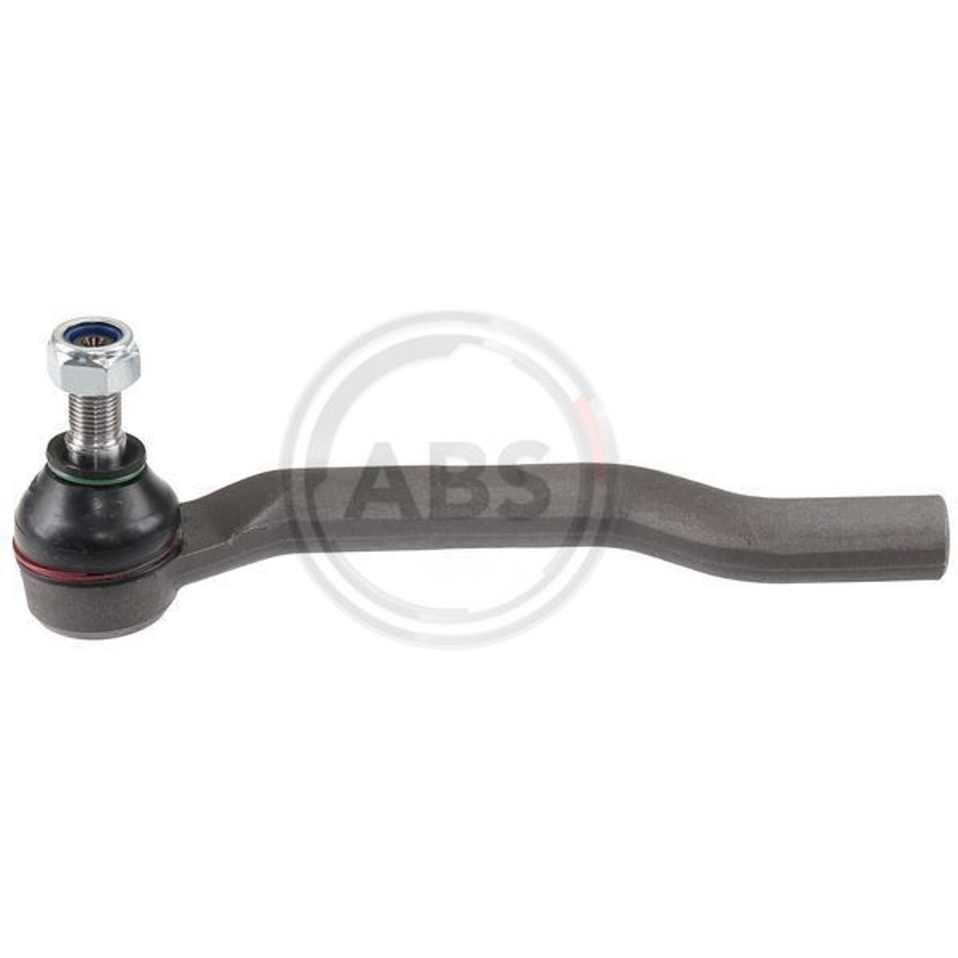 ABS All Brake Systems ABS 230769 przegub kulowy 230769