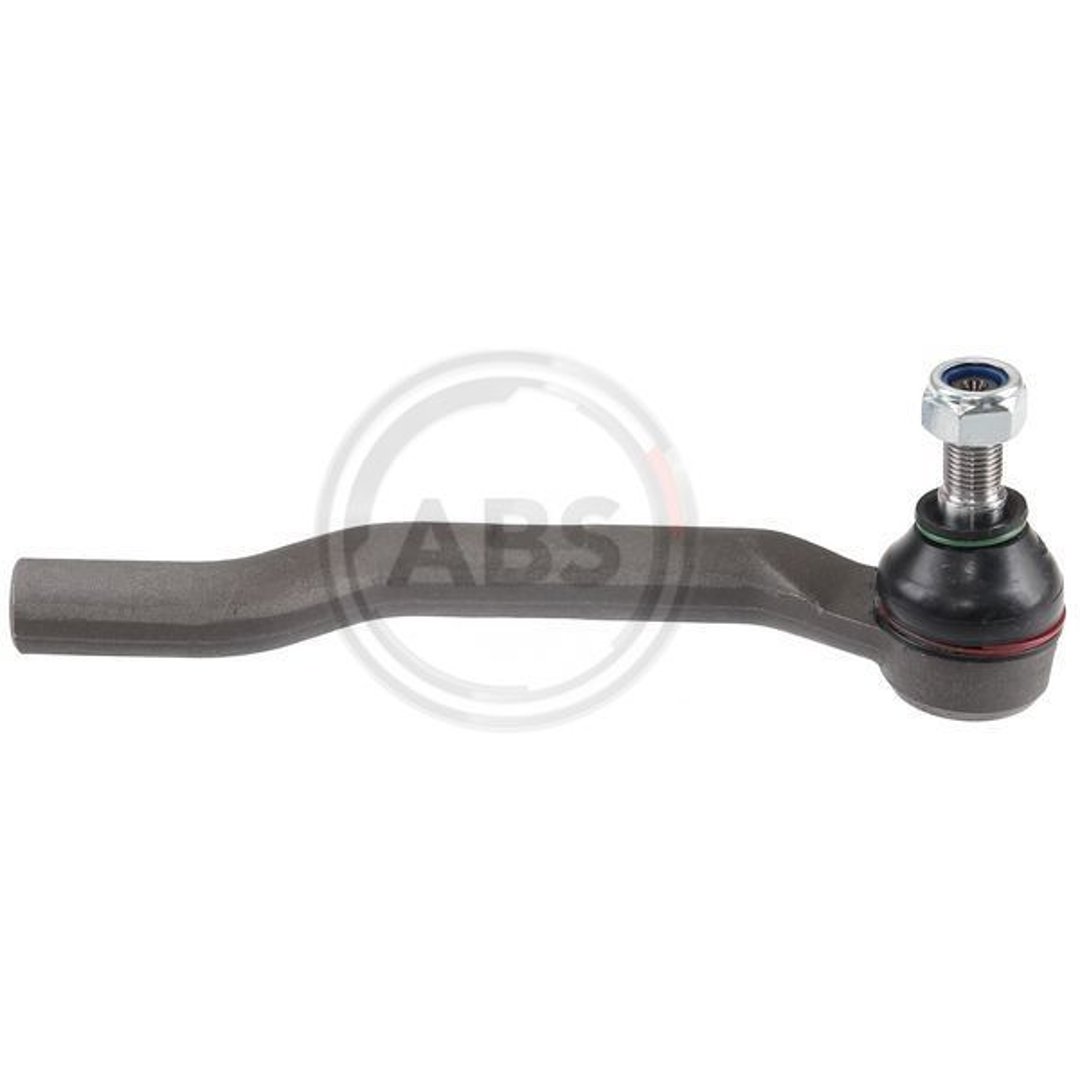 ABS All Brake Systems ABS 230770 przegub kulowy 230770