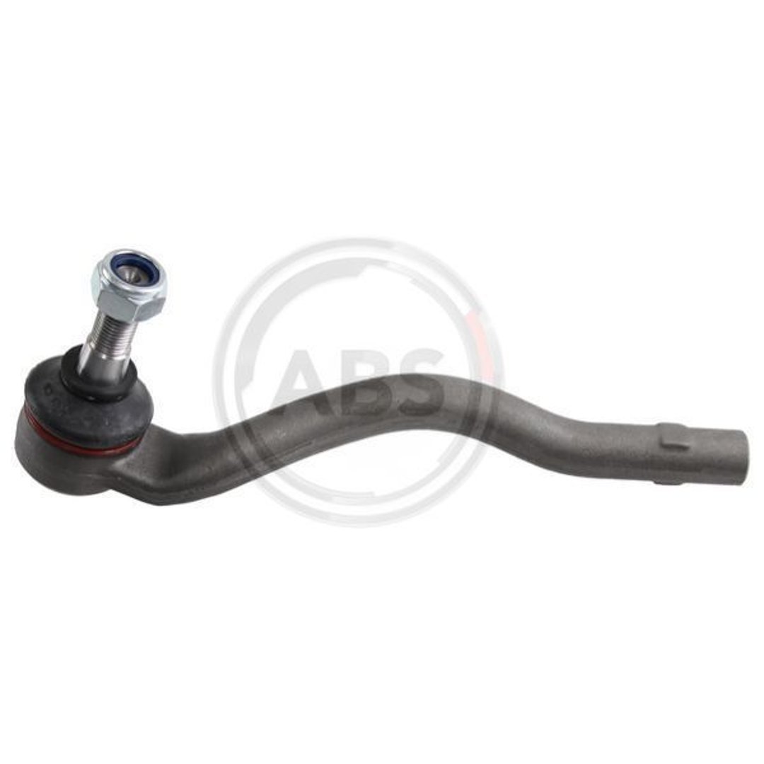 ABS All Brake Systems ABS 230771 przegub kulowy 230771
