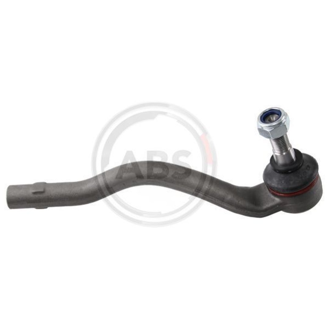 ABS All Brake Systems ABS 230772 przegub kulowy 230772