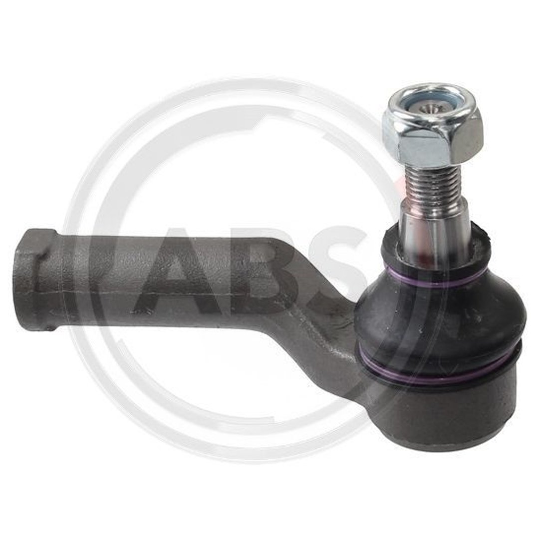 ABS All Brake Systems ABS 230768 przegub kulowy 230768