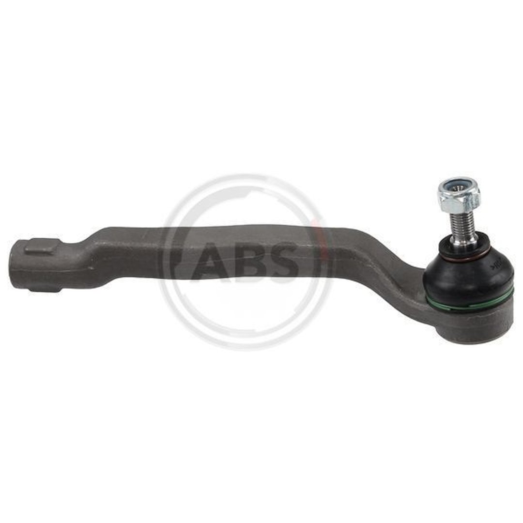 ABS All Brake Systems ABS 230791 przegub kulowy 230791