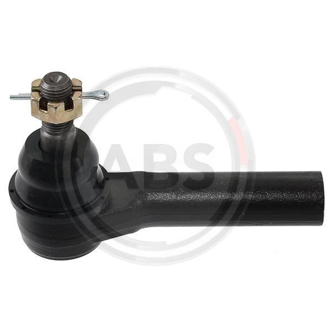 ABS All Brake Systems ABS 230799 przegub kulowy 230799