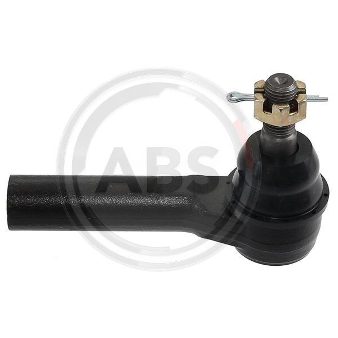 ABS All Brake Systems ABS 230800 przegub kulowy 230800