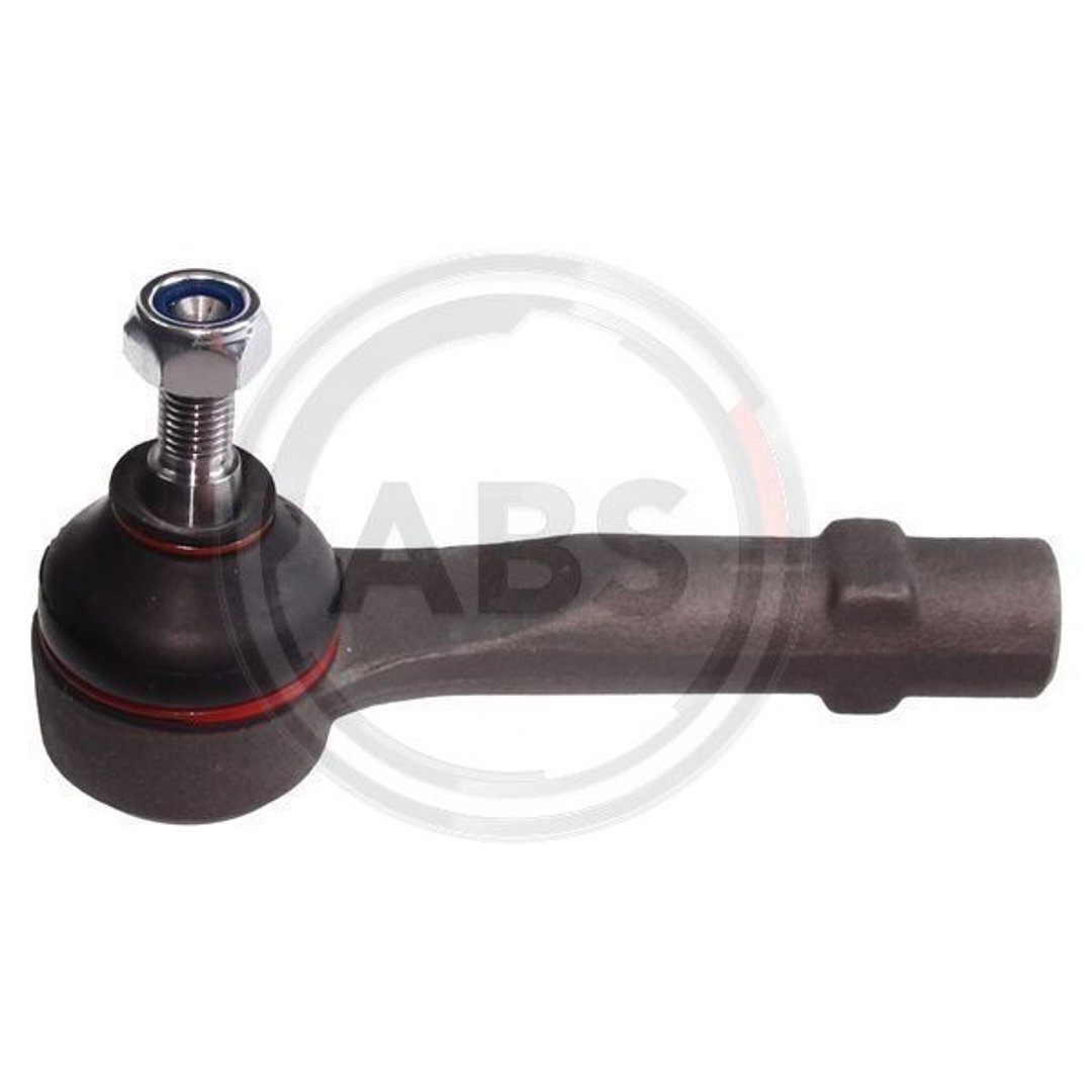 ABS All Brake Systems ABS 230826 przegub kulowy 230826