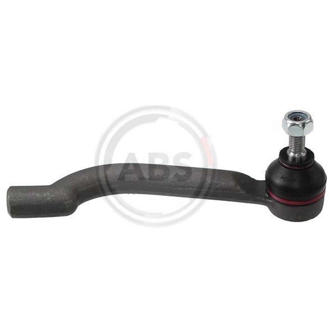 ABS All Brake Systems ABS 230832 przegub kulowy 230832