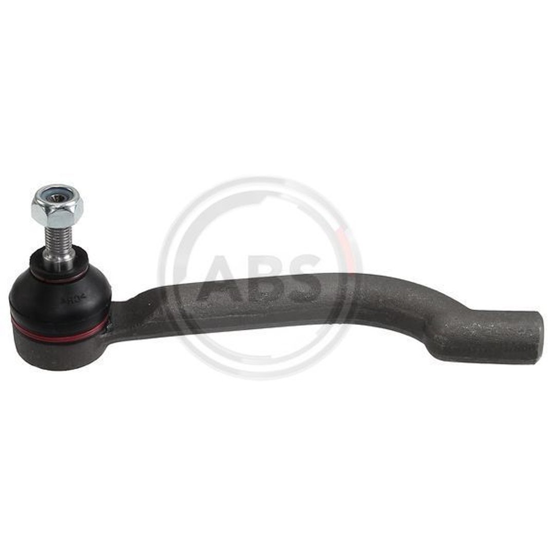 ABS All Brake Systems ABS 230831 przegub kulowy 230831