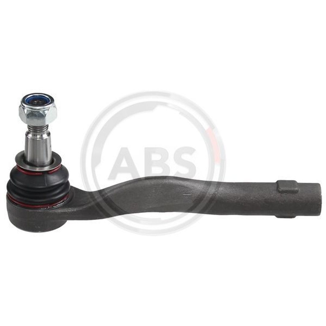 ABS All Brake Systems ABS 230835 przegub kulowy 230835
