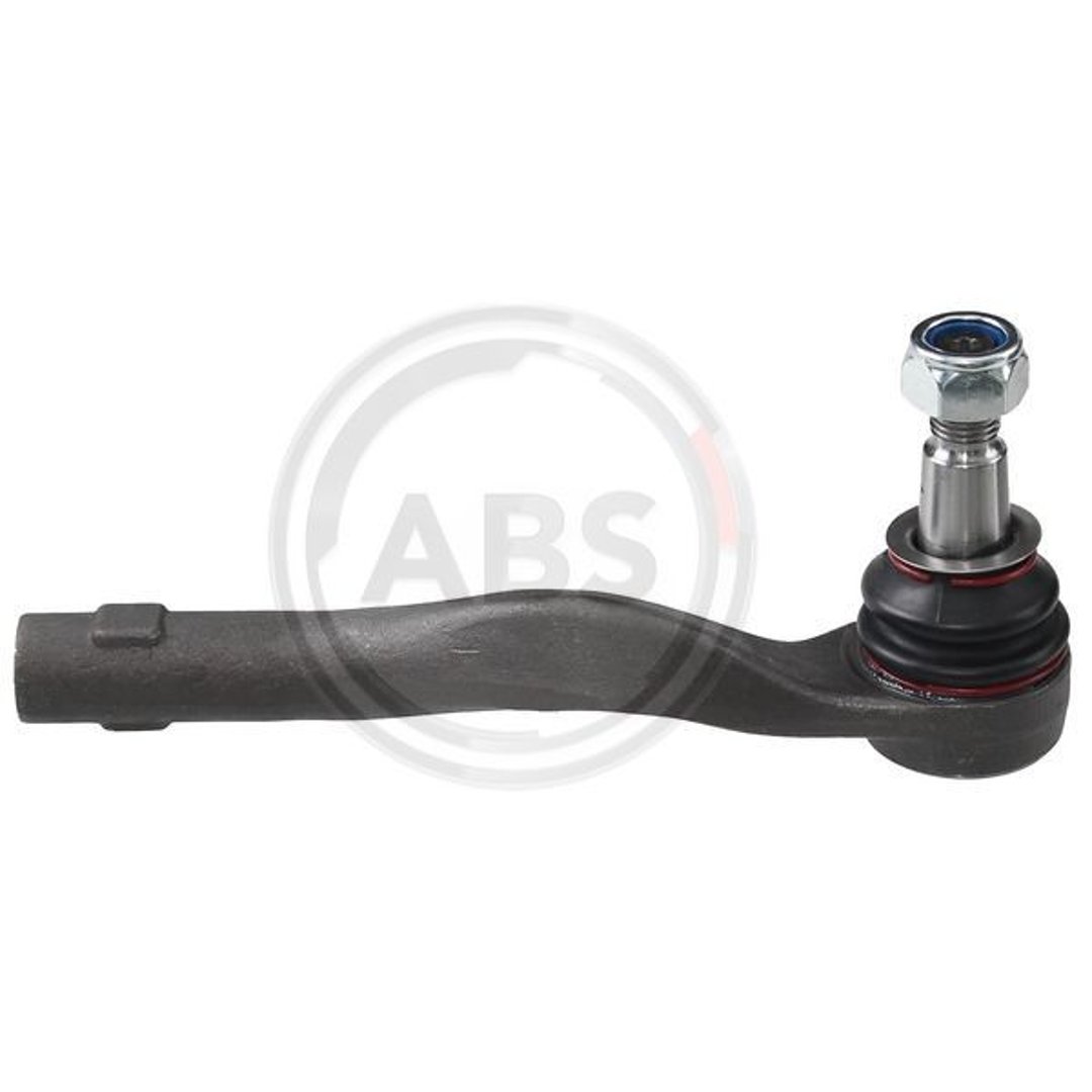 ABS All Brake Systems ABS 230836 przegub kulowy 230836