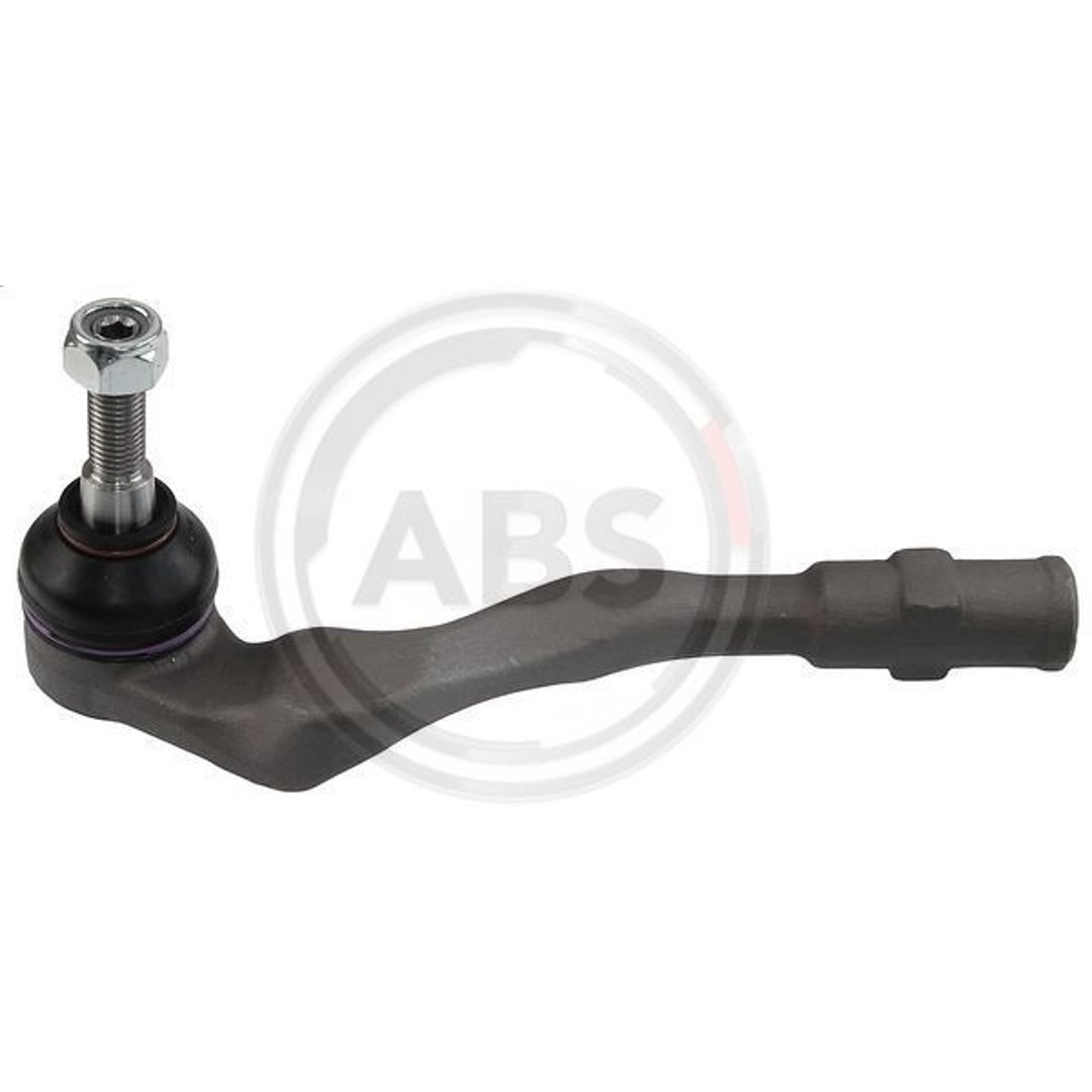 ABS All Brake Systems ABS 230829 przegub kulowy 230829