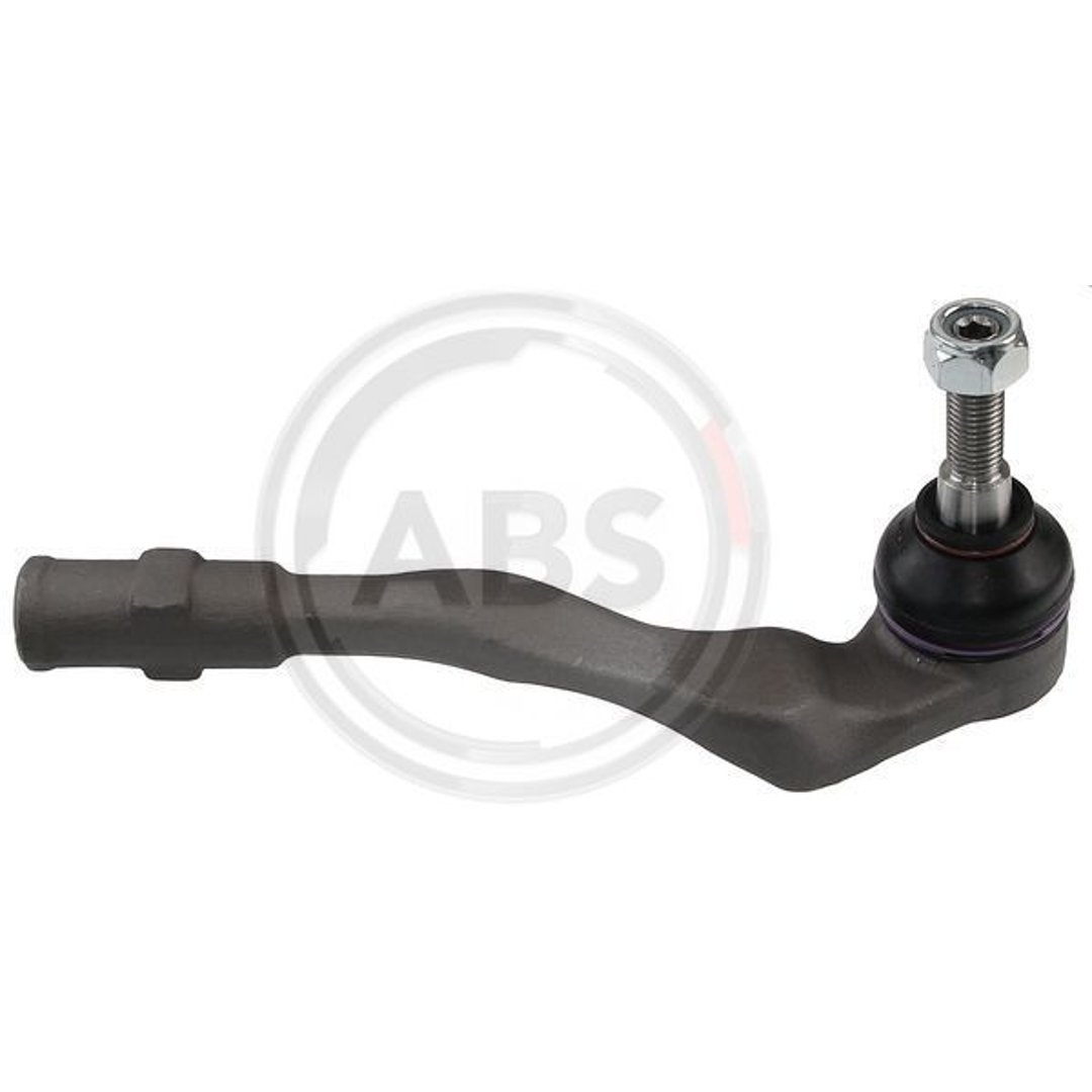 ABS All Brake Systems ABS 230830 przegub kulowy 230830