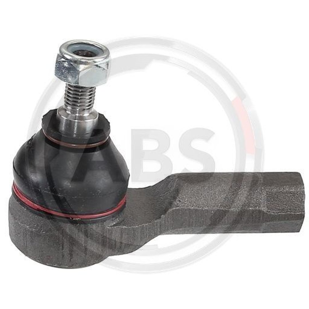 ABS All Brake Systems ABS 230840 przegub kulowy 230840