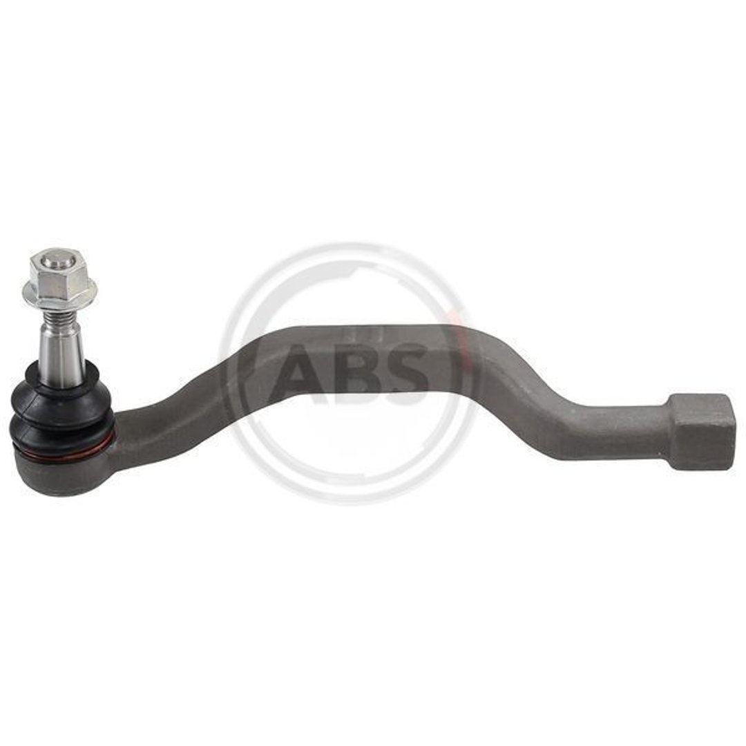 ABS All Brake Systems ABS 230844 przegub kulowy 230844