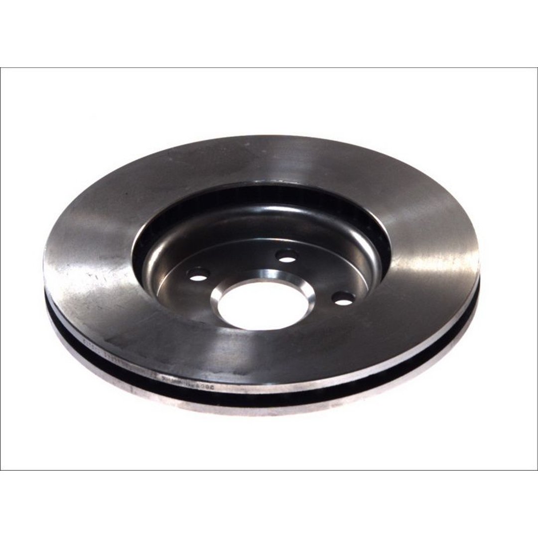 SAMKO TARCZA HAMULCOWA INSIGNIA
