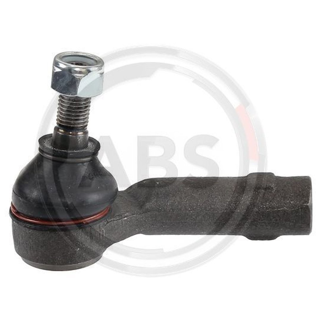 ABS All Brake Systems ABS 230850 przegub kulowy 230850