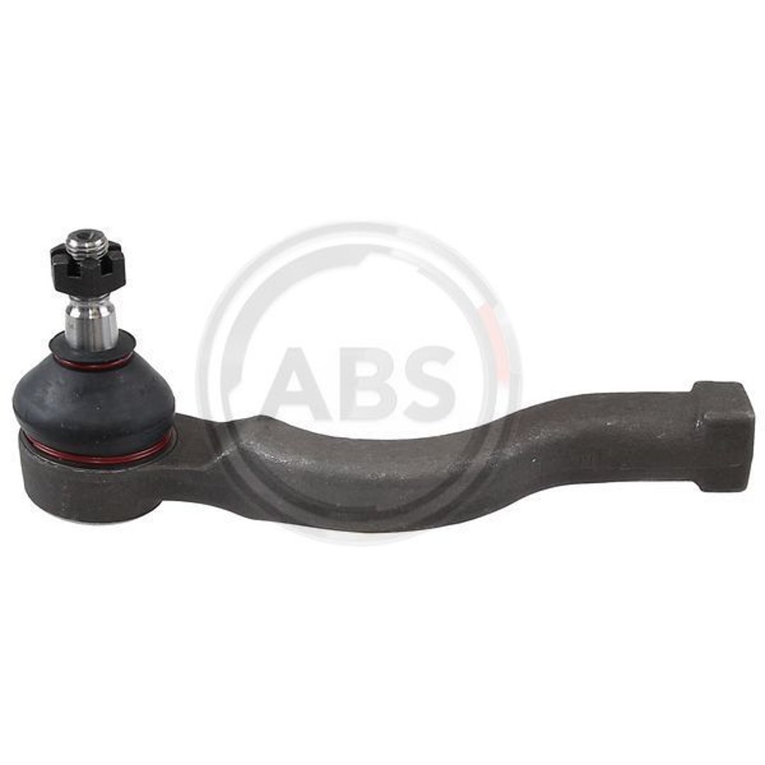 ABS All Brake Systems ABS 230852 przegub kulowy 230852