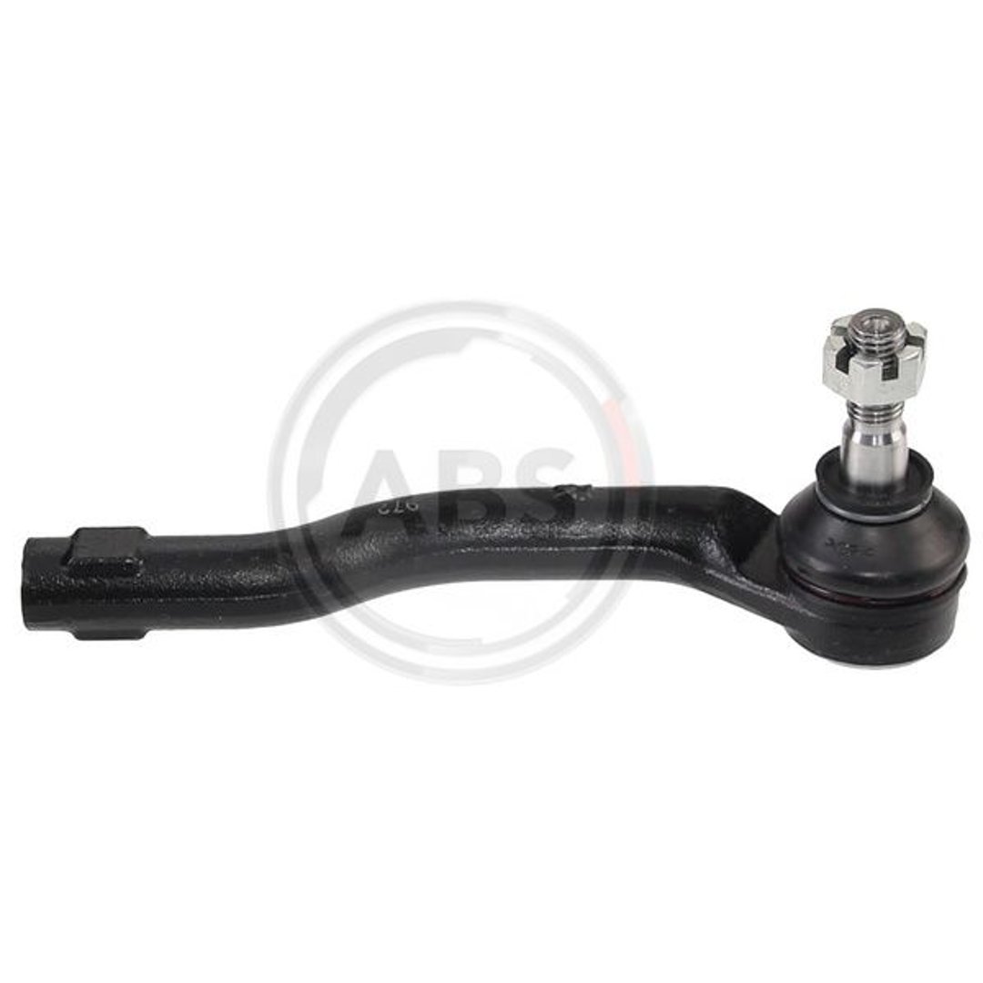 ABS All Brake Systems ABS 230855 przegub kulowy 230855