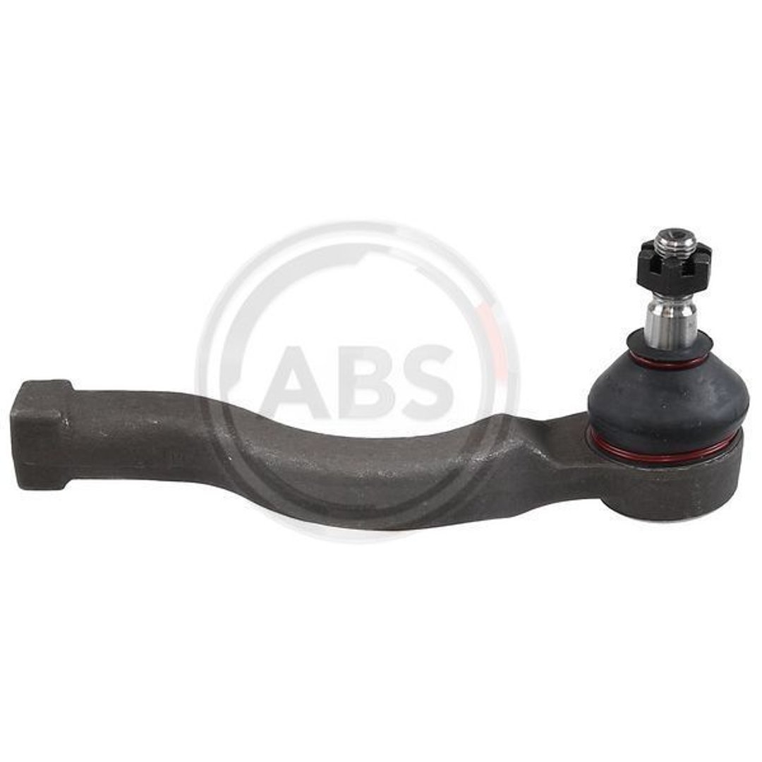 ABS All Brake Systems ABS 230853 przegub kulowy 230853