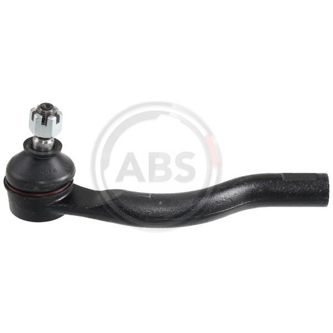 ABS All Brake Systems ABS 230861 przegub kulowy 230861
